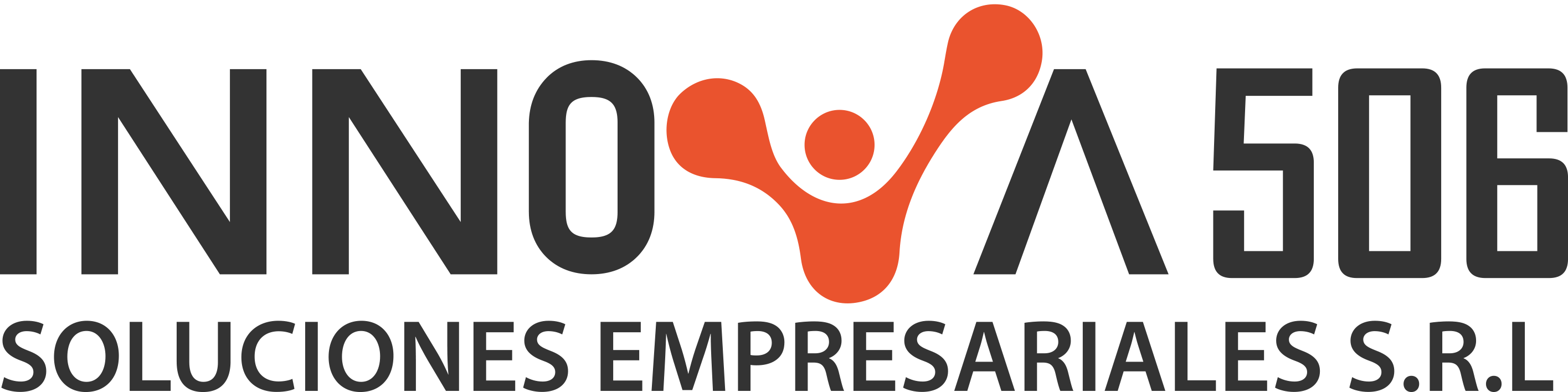 INNOVA 506 Soluciones Empresariales S.R.L.